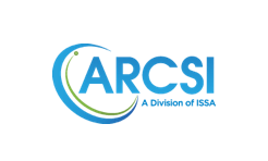 ARCSI